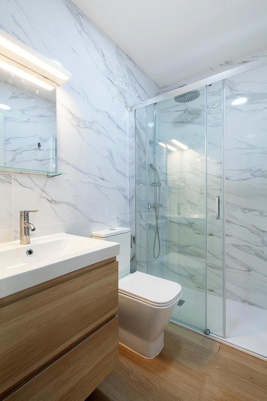 Amazing Flat In City Center-Sevillarooms エクステリア 写真